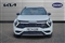 Kia Sportage Image 7