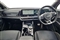 Kia Sportage Image 9