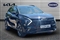 Kia Sportage Image 1
