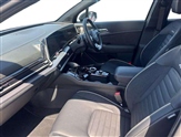 Kia Sportage Image 2