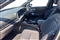 Kia Sportage Image 2