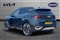 Kia Sportage Image 3