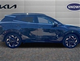 Kia Sportage Image 4