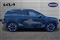Kia Sportage Image 4