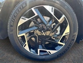 Kia Sportage Image 5