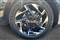Kia Sportage Image 5