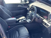 Kia Sportage Image 6