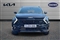 Kia Sportage Image 7