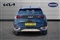 Kia Sportage Image 8