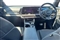 Kia Sportage Image 9