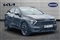 Kia Sportage Image 1