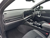 Kia Sportage Image 2