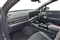 Kia Sportage Image 2