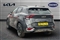 Kia Sportage Image 3