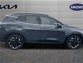 Kia Sportage Image 4