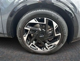 Kia Sportage Image 5