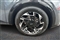 Kia Sportage Image 5