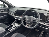 Kia Sportage Image 6