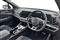 Kia Sportage Image 6