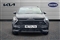 Kia Sportage Image 7