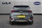 Kia Sportage Image 8