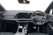 Kia Sportage Image 9