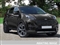 Kia Sportage Image 1