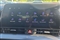 Kia Sportage Image 10