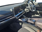 Kia Sportage Image 2