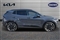 Kia Sportage Image 4