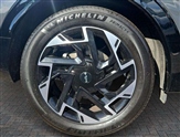 Kia Sportage Image 5
