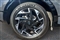 Kia Sportage Image 5