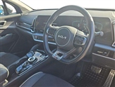 Kia Sportage Image 6