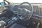 Kia Sportage Image 6
