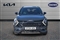 Kia Sportage Image 7