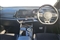 Kia Sportage Image 9