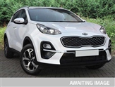 Kia Sportage Image 1