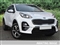 Kia Sportage Image 1