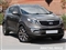 Kia Sportage Image 1