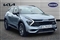 Kia Sportage Image 1