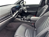 Kia Sportage Image 2