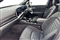 Kia Sportage Image 2