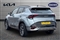 Kia Sportage Image 3