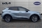 Kia Sportage Image 4
