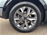 Kia Sportage Image 5