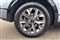 Kia Sportage Image 5
