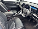 Kia Sportage Image 6