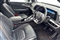 Kia Sportage Image 6
