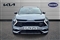 Kia Sportage Image 7