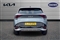 Kia Sportage Image 8